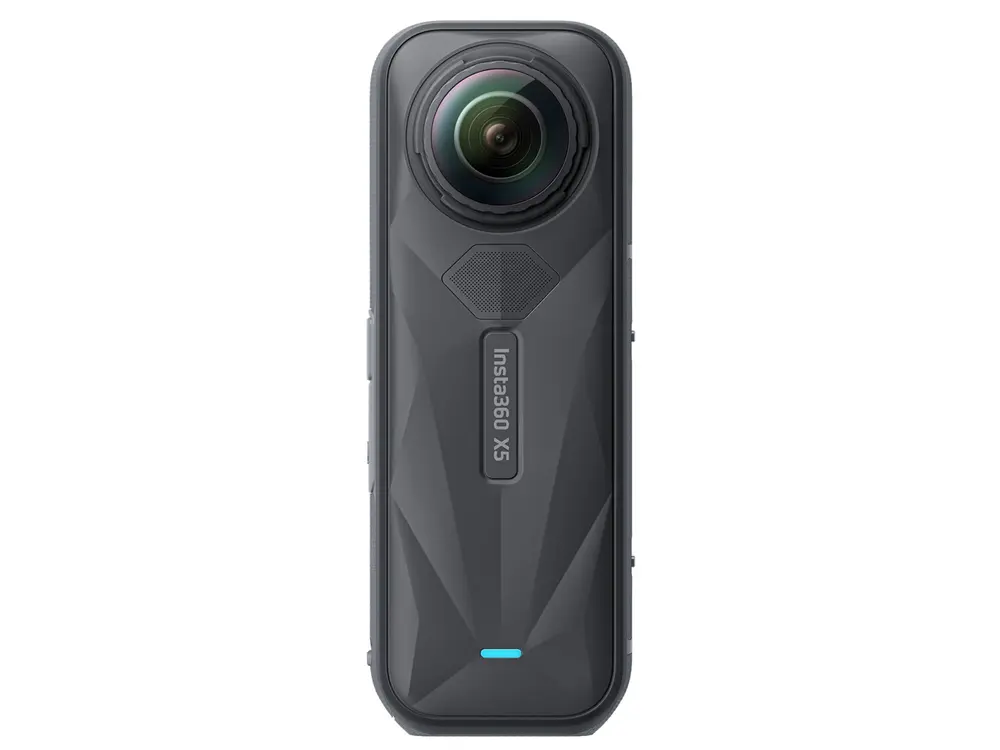 Insta360 ONE X2 【美品】ほぼ新品の完全動作品です。 Insta360 ONE X2