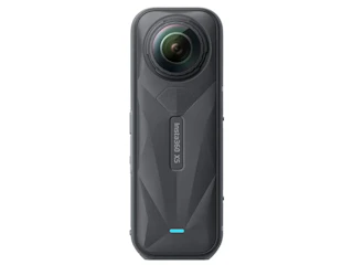 Insta360 Insta360 X5 モーターサイクルキット "ブラック"