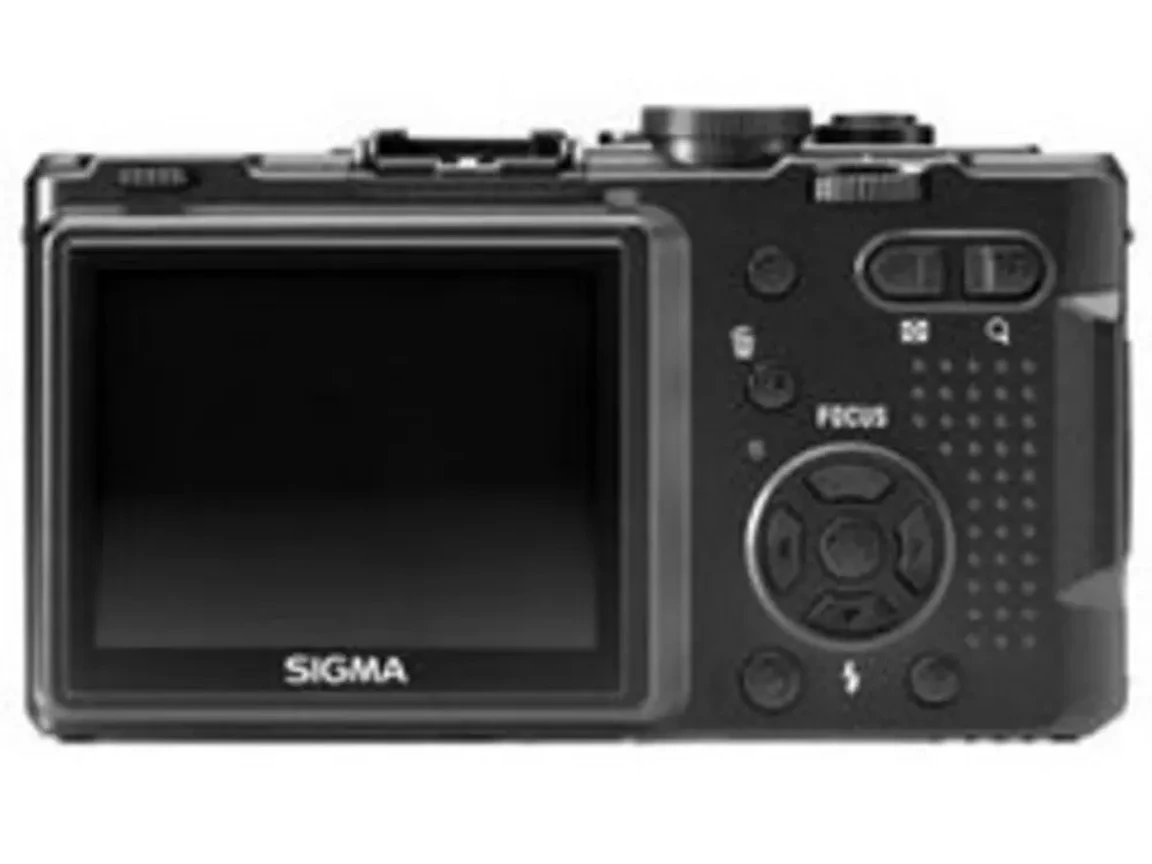 SIGMA DP1sの新品/中古の在庫一覧 2枚目
