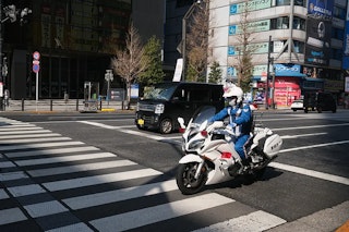 AFと撮影テンポの比較|被写体検出のX100VI、スナップフォーカスのGR IIIx