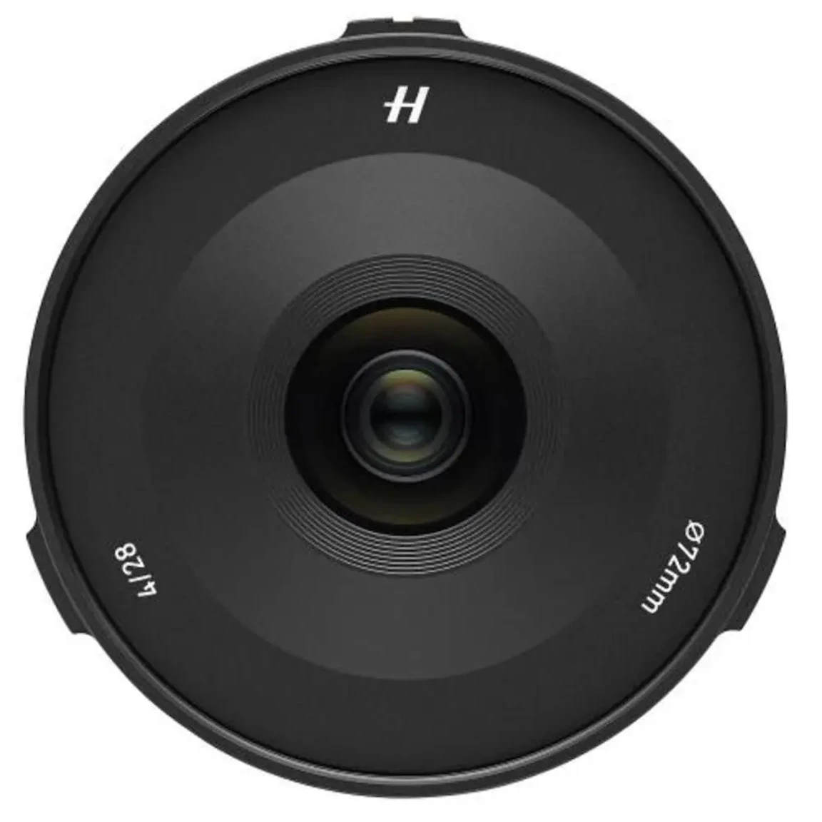 XCD 4/28Pの新品/中古の在庫一覧 3枚目
