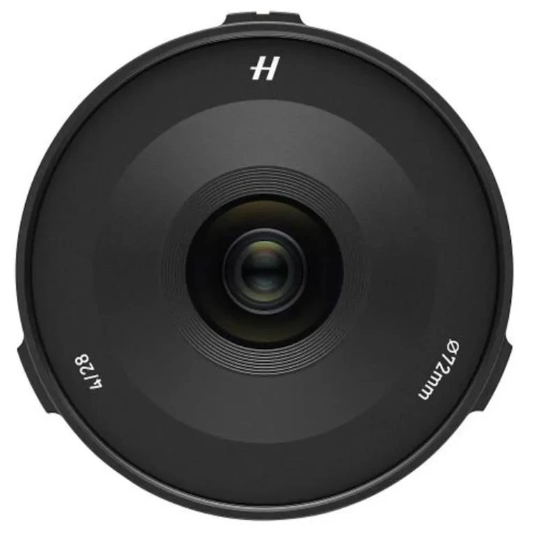 XCD 4/28Pの新品/中古の在庫一覧 3枚目