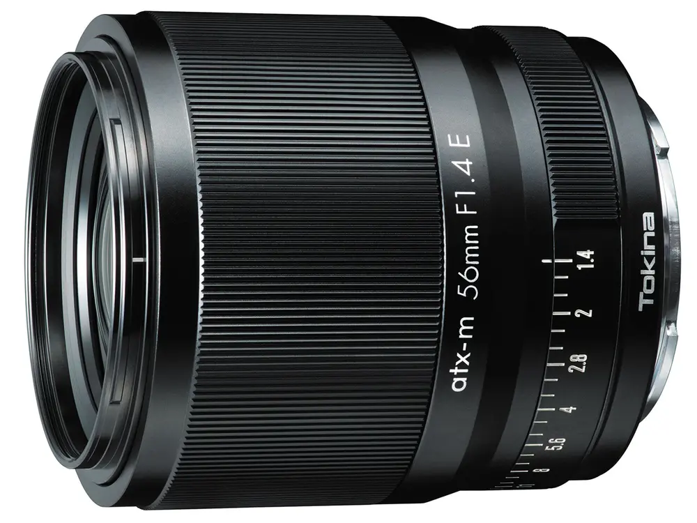 値下げ　Tokina 単焦点レンズ 望遠レンズ | Tokina | ケンコー・トキナー
