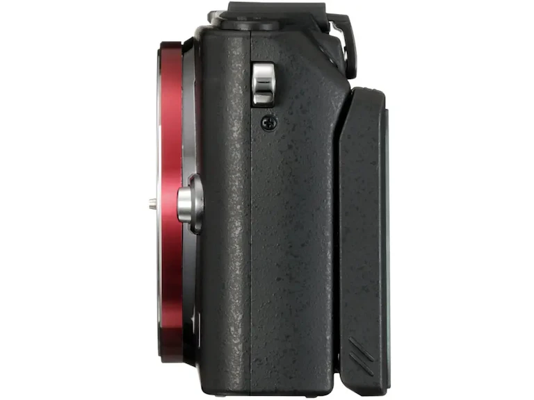 OLYMPUS PEN Lite E-PL6 ボディ "ブラック"の新品/中古の在庫一覧 5枚目