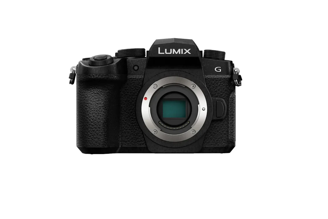LUMIX G99 II(DC-G99M2)のレビュー比較まとめ。写真を学びたい人にもおすすめの中級寄りエントリー機