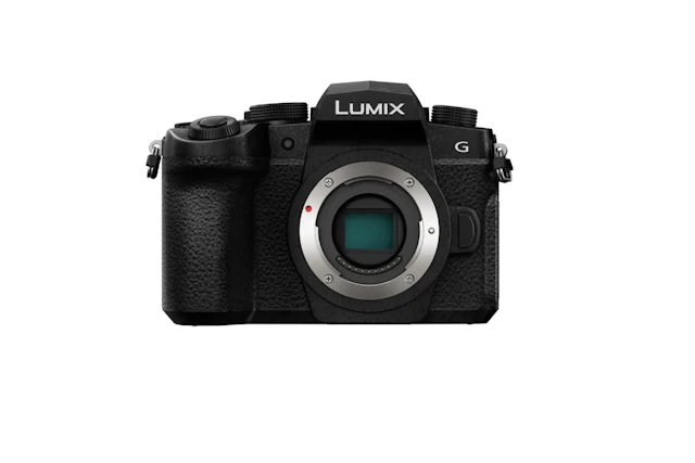 LUMIX G99 II(DC-G99M2)のレビュー比較まとめ。写真を学びたい人にもおすすめの中級寄りエントリー機