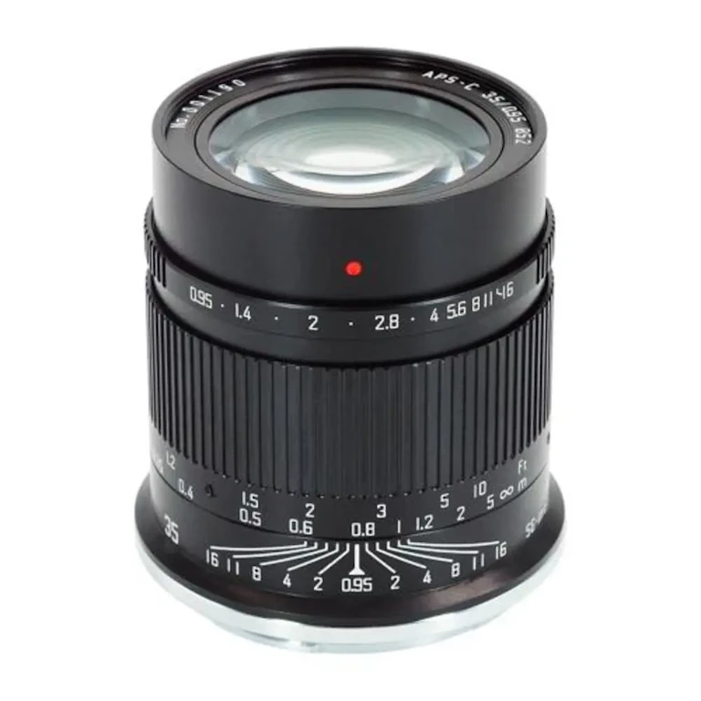 35mm F0.95 ニコンZ用の新品/中古の在庫一覧 2枚目
