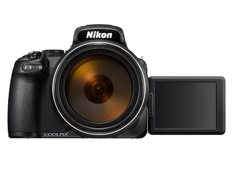 COOLPIX P1100の新品/中古の在庫一覧 7枚目