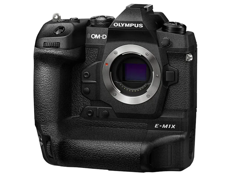 OM-D E-M1X ボディの新品/中古の在庫一覧 3枚目