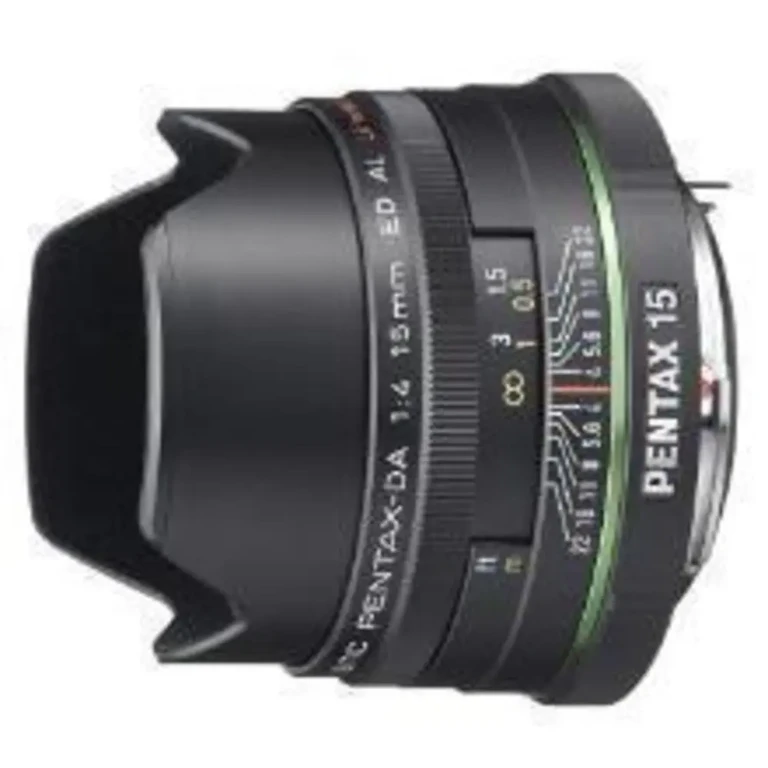 smc PENTAX-DA 15mmF4ED AL Limitedの新品/中古の在庫一覧 2枚目