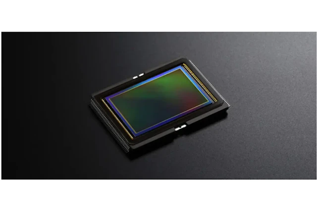 SonyとTSMC、次世代イメージセンサー開発計画を発表