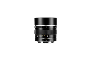 【リーク】7Artisans MF 50mm F1.2(E/X/Z/MFT)の発売日はいつ？価格予想・比較・予約まとめ