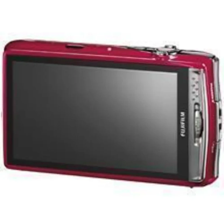 FinePix Z900EXR "レッド"の新品/中古の在庫一覧 3枚目