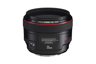【2026年版】Canon EF 50mm F1.2L USMのレビュー比較まとめ ボケ表現で選ぶ標準単焦点
