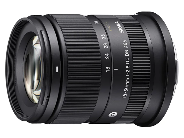 18-50mm F2.8 DC DN ライカL用の新品/中古の在庫一覧 3枚目