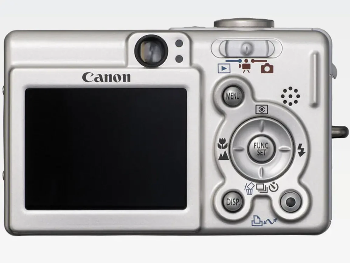 IXY DIGITAL 40の新品/中古の在庫一覧 2枚目