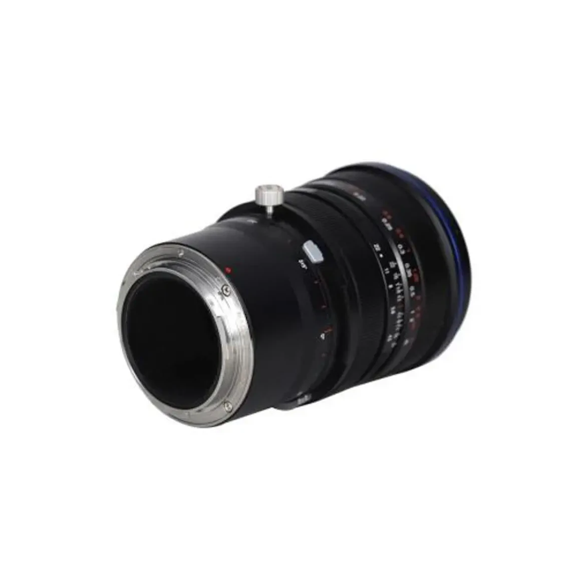 LAOWA 15mm F4.5 Zero-D Shift ライカL用の新品/中古の在庫一覧 2枚目