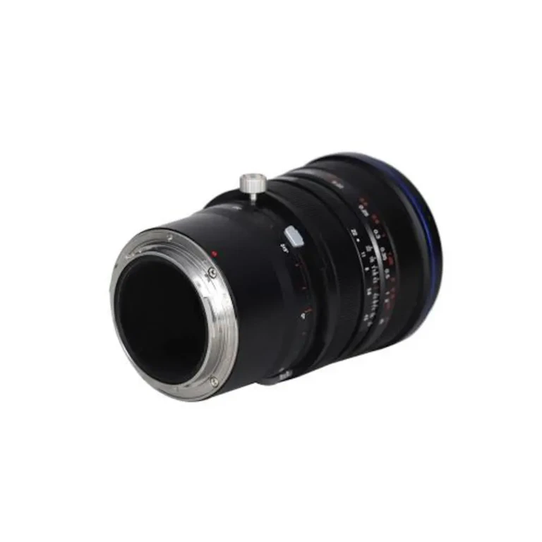 LAOWA 15mm F4.5 Zero-D Shift ライカL用の新品/中古の在庫一覧 2枚目