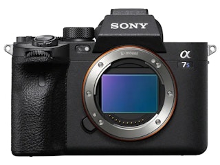 Sony α7S III｜夜景・星空・夜景動画の「暗所特化」フルサイズ