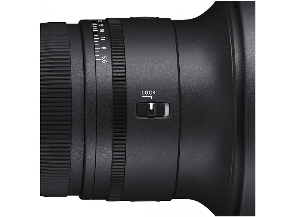 500mm F5.6 DG DN OS ライカL用の新品/中古の在庫一覧 8枚目