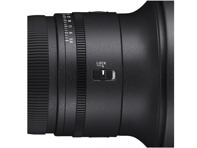 500mm F5.6 DG DN OS ライカL用の新品/中古の在庫一覧 8枚目