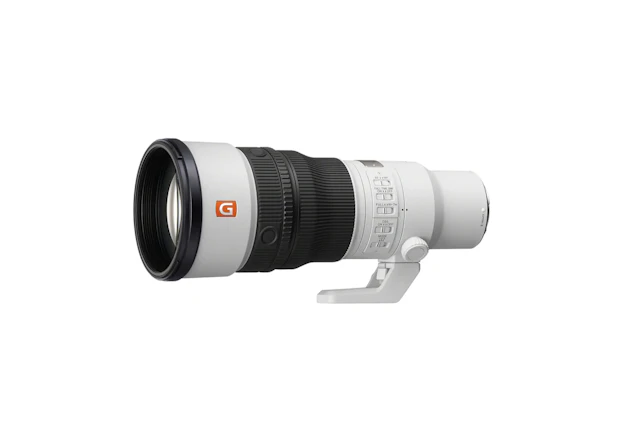 10/9発売 FE 400mm F4.5 GM OSS・FE 600mm F6.3 GM OSSの予約開始日・発売日・価格・比較最新情報まとめ