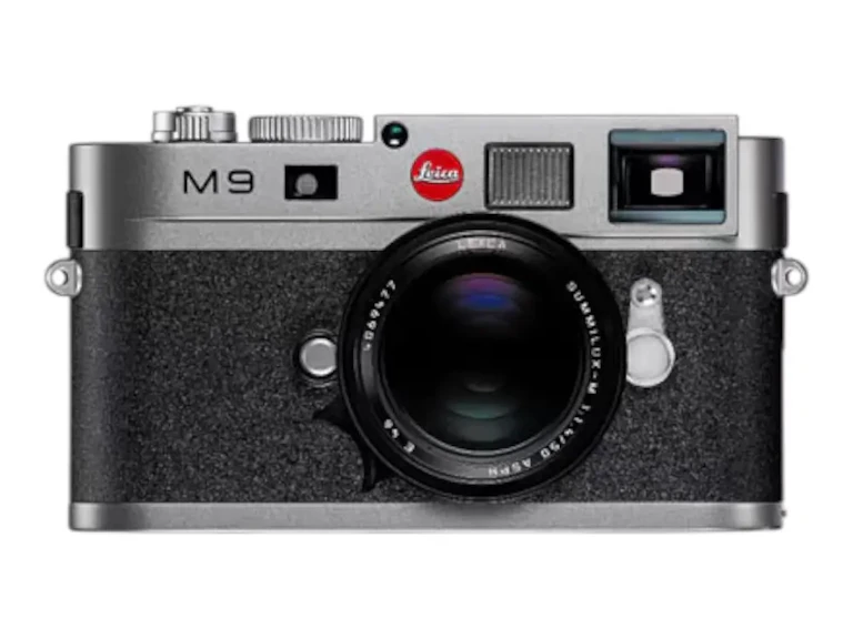 ライカM9 ボディ "スチールグレーペイント"の新品/中古の在庫一覧