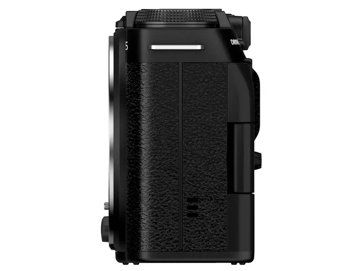X-M5 ボディ "ブラック"の新品/中古の在庫一覧 2枚目