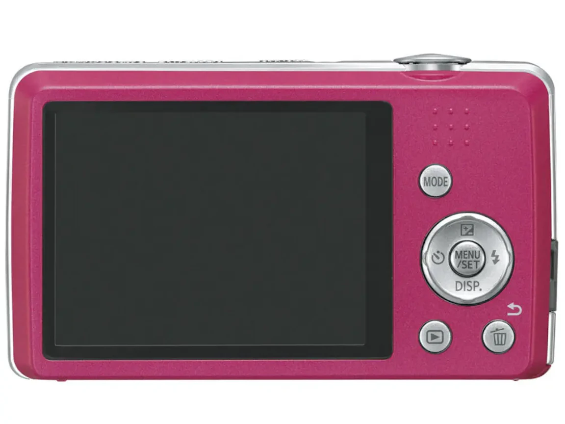 LUMIX FH6(DMC-FH6) "ピンク"の新品/中古の在庫一覧 3枚目