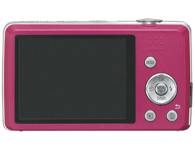 LUMIX FH6(DMC-FH6) "ピンク"の新品/中古の在庫一覧 3枚目