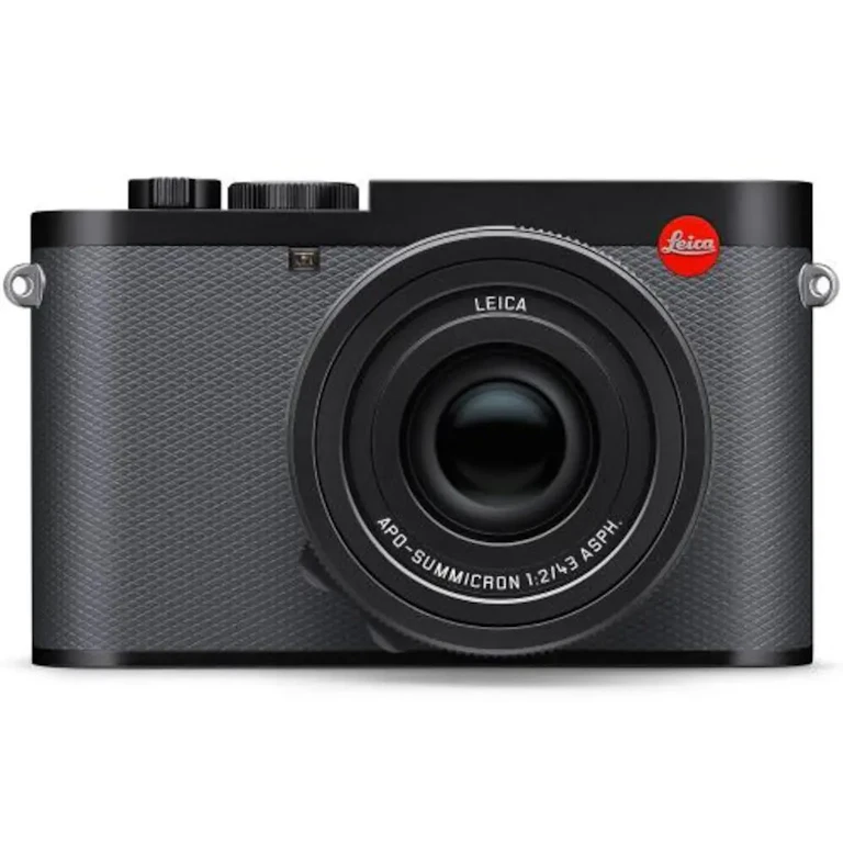 LEICA Q3 43の新品/中古の在庫一覧 2枚目