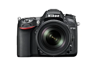 【2026年版】Nikon D7100レビュー比較まとめ 画質・AF・操作性と中古で選ぶ際の注意点
