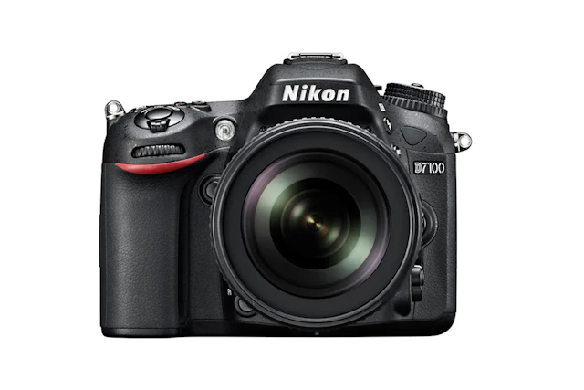 【2026年版】Nikon D7100レビュー比較まとめ 画質・AF・操作性と中古で選ぶ際の注意点