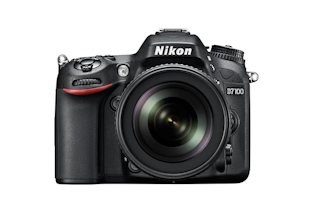 【2026年版】Nikon D7100レビュー比較まとめ 画質・AF・操作性と中古で選ぶ際の注意点
