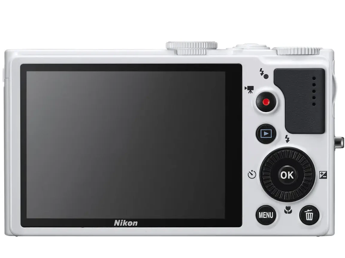 COOLPIX P310 "ホワイト"の新品/中古の在庫一覧 4枚目