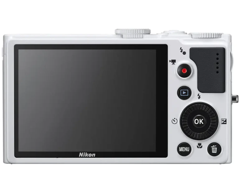 COOLPIX P310 "ホワイト"の新品/中古の在庫一覧 4枚目