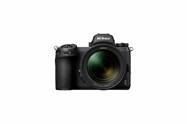 ニコン Z7 Mark III リーク最新情報｜発売日いつ？価格予想・比較・予約まとめ