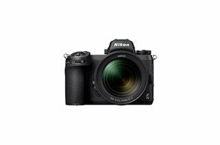 ニコン Z7 Mark III リーク最新情報｜発売日いつ？価格予想・比較・予約まとめ