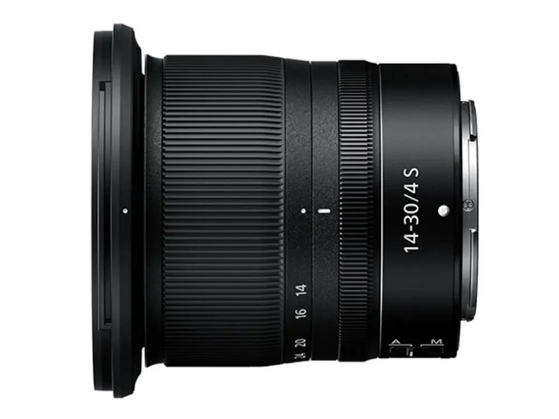 NIKKOR Z 14-30mm f/4 Sの新品/中古の在庫一覧 3枚目