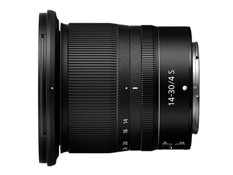 NIKKOR Z 14-30mm f/4 Sの新品/中古の在庫一覧 3枚目