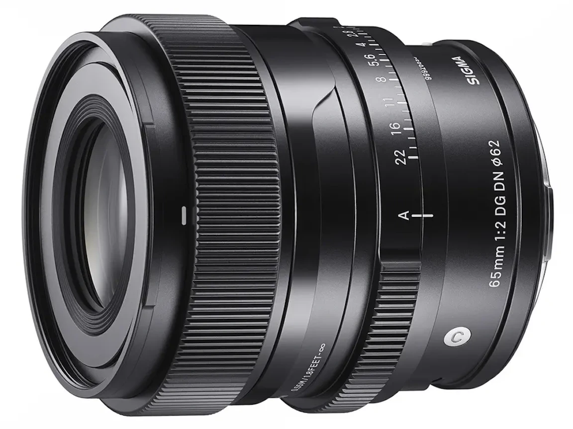 65mm F2 DG DN ソニーE用の新品/中古の在庫一覧 2枚目
