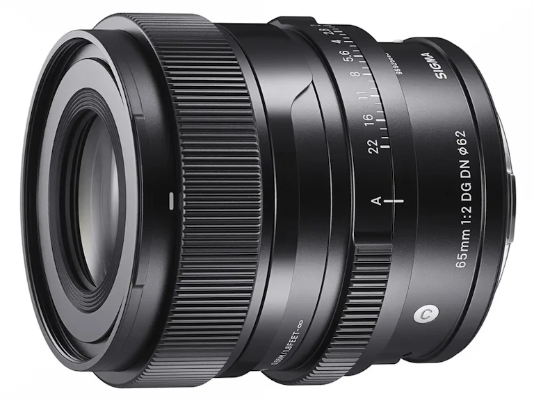 65mm F2 DG DN ソニーE用の新品/中古の在庫一覧 2枚目
