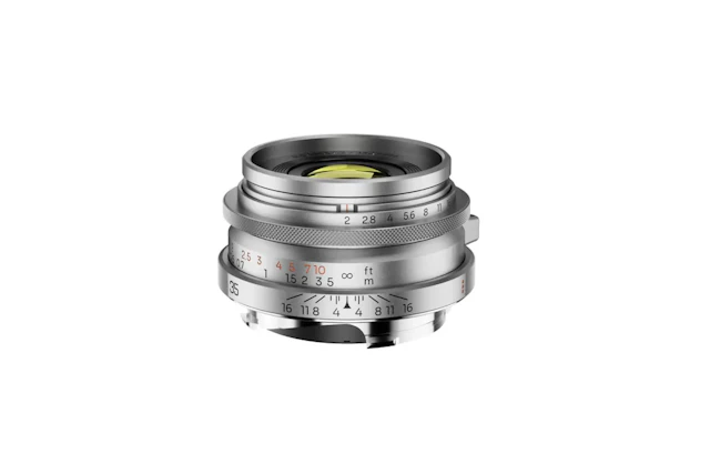 【リーク】Thypoch Ksana 35mm f/2 lensの発売日はいつ?価格予想・比較・予約まとめ
