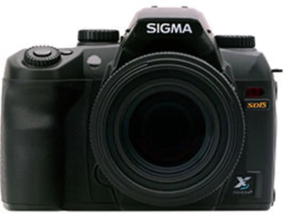 希少美品 SIGMA SD15ボディ 18-250mm ZOOMレンズセット 希少美品 SIGMA SD15ボディ 18-250mm ZOOMレンズセット - メルカリ