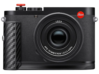 LEICA Q3 43 Formula 1 Edition
