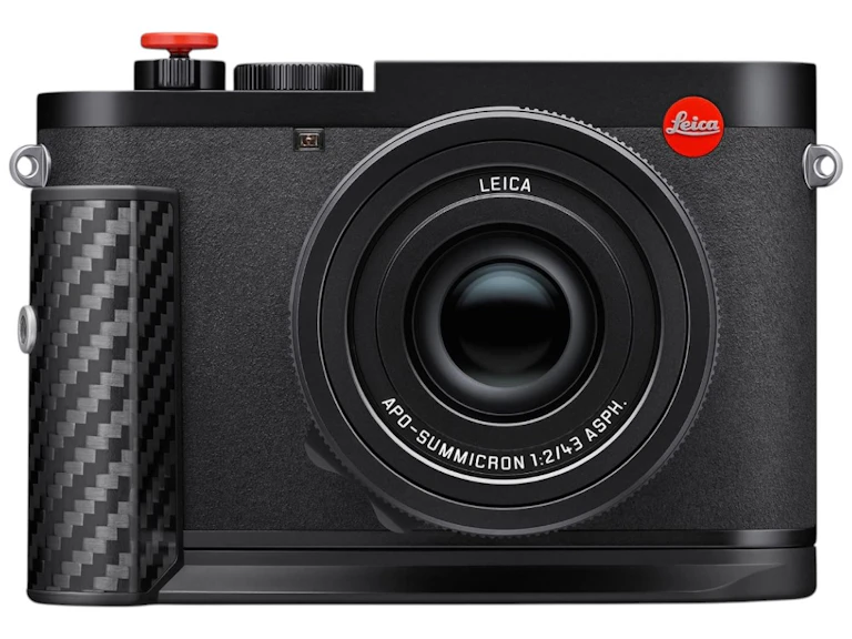 LEICA Q3 43 Formula 1 Editionの新品/中古の在庫一覧