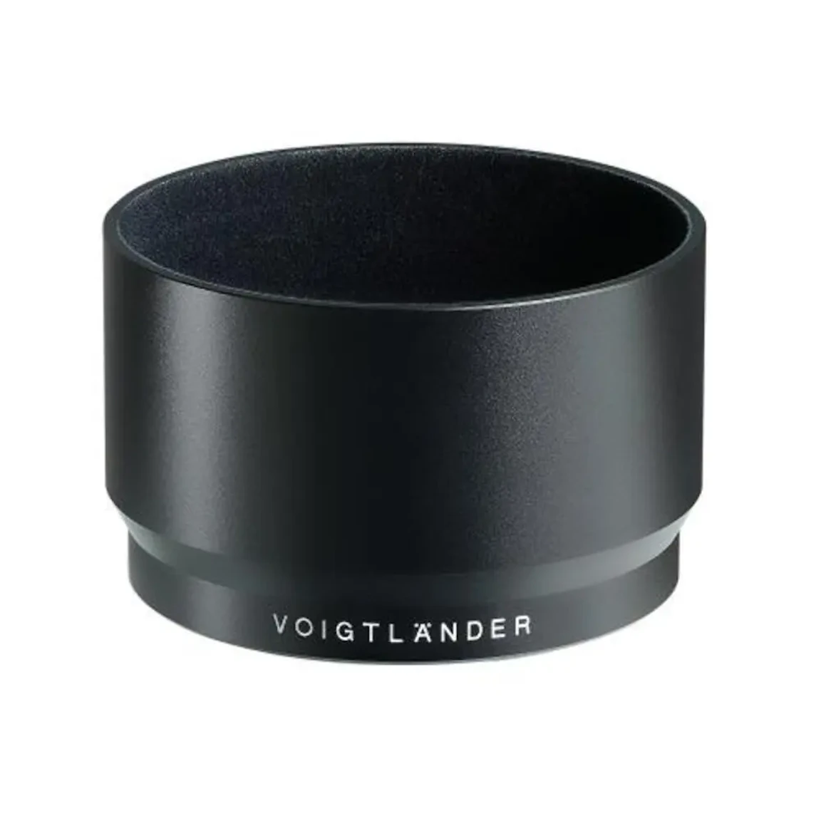 フォクトレンダー APO-SKOPAR 90mm F2.8 VM "ブラック"の新品/中古の在庫一覧 2枚目
