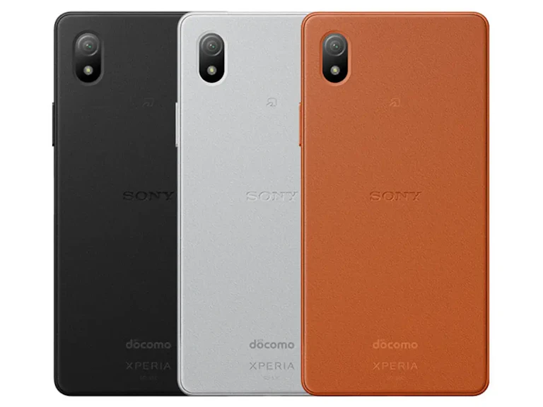 Xperia Ace III