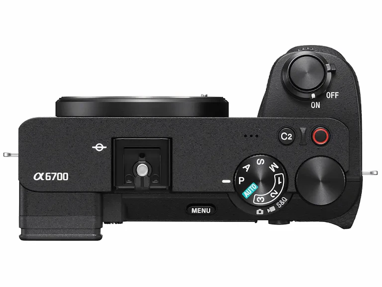 α6700 ILCE-6700 ボディの新品/中古の在庫一覧 7枚目