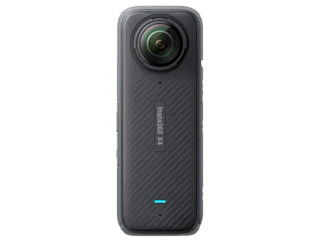 Insta360 Insta360 X4 トラベルキット "ブラック"
